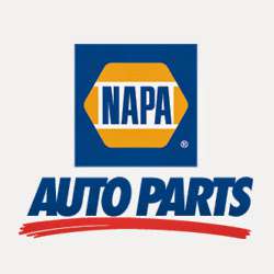 NAPA Auto Parts - Spaid Automotive (2001) Ltd